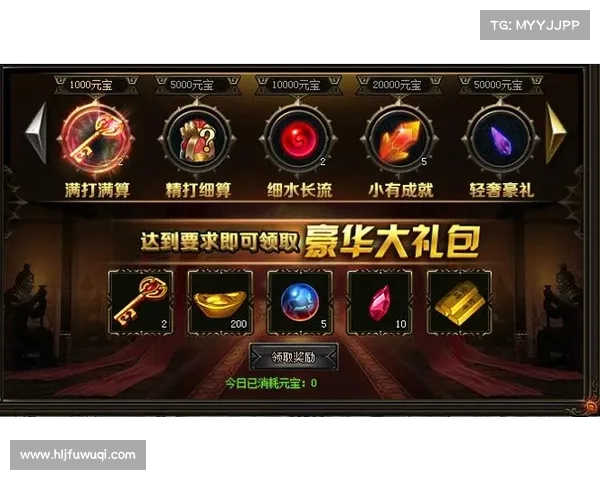 手机网页游戏(重构手机网页游戏,让你感受不一样的游戏体验) 手机网页游戏(重构手机网页游戏,让你感受不一样的游戏体验)